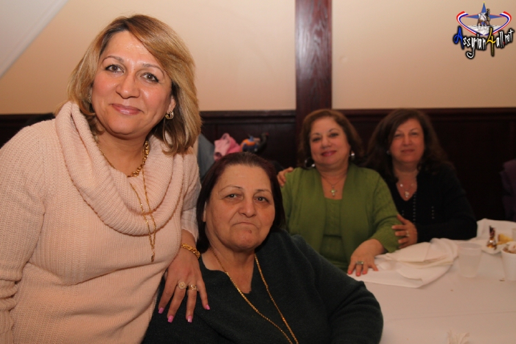 assyrian4all (61).jpg
